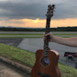 Meet your Posher, Stephen